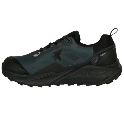 3. Buty Joma RASE AX M TKRAXW2515