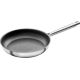 ZWILLING TRUEFLOW Patelnia płytka non-stick 24 cm