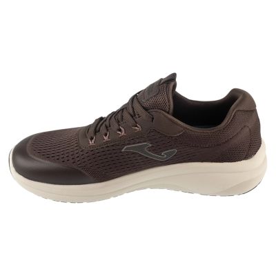 2. Joma Iron Men 2521 CIRONW2524 Brązowe 43
