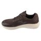 2. Joma Iron Men 2521 CIRONW2524 Brązowe 43