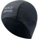 ROCKBROS czapka sportowa 18250015001 czarna