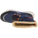 7. Buty Helly Hansen JK Silverton Boot HT Jr 11759-597