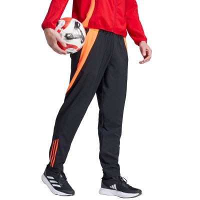 12. Spodnie adidas Tiro 24 Competition Presentation M IR7606