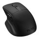 11. ASUS ProArt Mouse MD301 myszka Uniwersalne Po prawej stronie RF Wireless + Bluetooth + USB Type-A Optyczny 8000 DPI