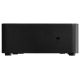 4. MSI Cubi NUC 1MG-237BEU 0.84L sized PC Czarny 150U Intel SoC