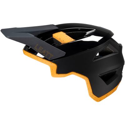 2. Kask rowerowy LEATT Helmet MTB AllMtn 3.0 V25