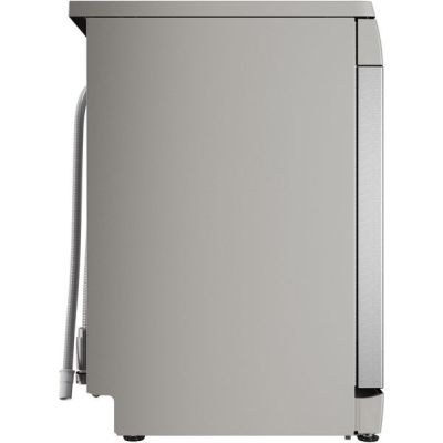 24. Zmywarka BOSCH SMS2HVI06E
