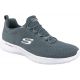 Buty Skechers Dynamight M 58360-GRY