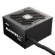 7. Enermax EMP750W moduł zasilaczy 750 W 20+4 pin ATX Czarny