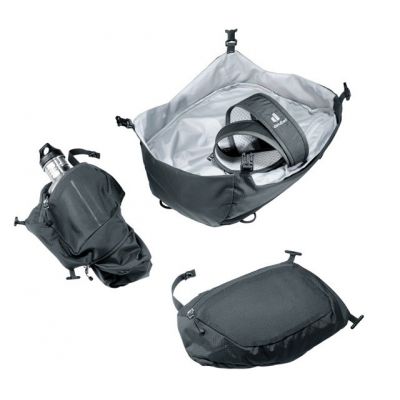 8. Plecak turystyczny Deuter Aircontact Pro 75+10 SL 337022540140