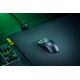 4. Razer Viper V4 Pro myszka Gaming Po prawej stronie RF Wireless + USB Type-C Optyczny 50000 DPI
