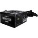 5. Zasilacz ASRock CHALLENGER 550W 80 Plus Bronze