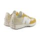 12. Buty New Balance unisex sneakersy U327FG
