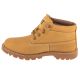 2. Caterpillar Colorado 2.0 Chukka P726362 Żółte 41