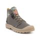 PALLADIUM PAMPA HI LAYER ZIP MAJOR BROWN 09549-282
