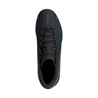 4. Buty piłkarskie adidas F50 Hyperfast Club IN LA1547