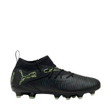 Buty piłkarskie dla dzieci Puma Future 8 Match FG/AG 108614 02