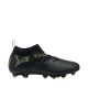 Buty piłkarskie dla dzieci Puma Future 8 Match FG/AG 108614 02