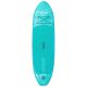 18. Deska SUP Virtufit Ocean 275 VF06091