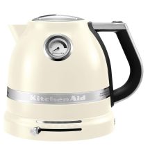 Czajnik elektryczny KitchenAid 5KEK1522EAC
