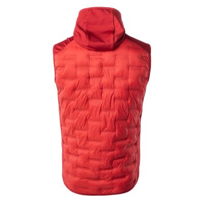 5. Kamizelka Elbrus Emin II Vest Primaloft M 92800396395
