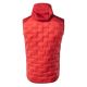 5. Kamizelka Elbrus Emin II Vest Primaloft M 92800396395