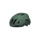 2. Kask Rowerowy HJC CROSSER MT KHAKI GREEN r. S