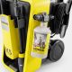 2. Myjka ciśnieniowa KARCHER K 5 Comfort Premium Connect Home - 1.324-843.0