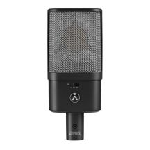 Austrian Audio OC16 Studio Set - Wielkomembranowy mikrofon pojemnościowy