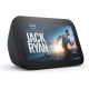 2. Amazon Echo Show 5 (2023) Charcoal