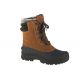 5. Buty CMP Kinos WP Snow Boots M 3Q48867-P758