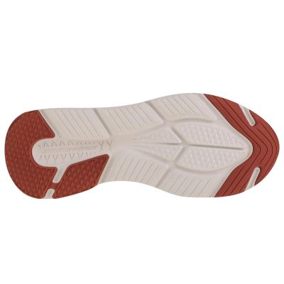 4. Skechers Slip-Ins Max Cushioning - Smooth 128571-NVLV Granatowe 39,5