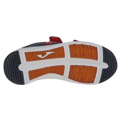 4. Joma W.Play Jr 2133 WPLAYW2133V Granatowe 24