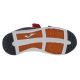 4. Joma W.Play Jr 2133 WPLAYW2133V Granatowe 24