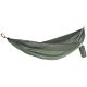 2. Hamak dwuosobowy Cocoon Travel Set Double, cypress green