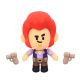 2. BRAWL STARS S1 ACTION FIGURES 11cm - COLT