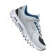 7. Męskie sneakersy Under Armour UA Summit Trek Suede 3028424-102