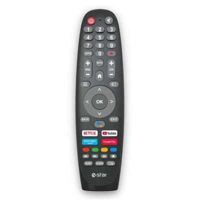 6. LEDTV55A1T2