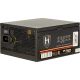 2. Inter-Tech HiPower SP-750CM moduł zasilaczy 750 W 20+4 pin ATX ATX Czarny