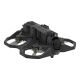 3. iFlight Defender 25 O4 4S HD Quadcopter Czarny