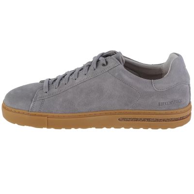 2. Birkenstock Bend Low 1024890 Szare 36