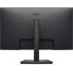 3. MONITOR DELL PRO LED 27" E2726HS 100Hz