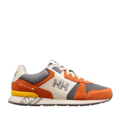 8. Helly Hansen męskie buty ANAKIN LEATHER 2 11994 312