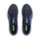 4. Buty do biegania Asics Patriot 14 M 1011C050 400
