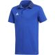 5. Koszulka piłkarska adidas Condivo 18 Cotton Polo Junior CF4372