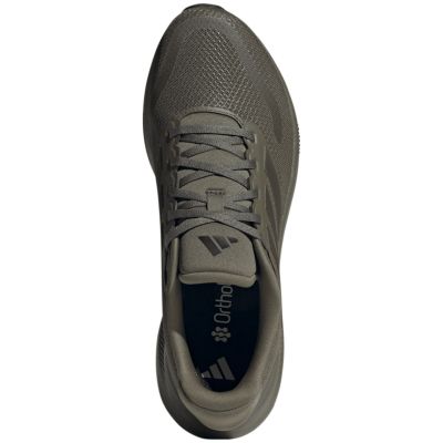 13. Buty adidas Runfalcon 5 Running M IE0525