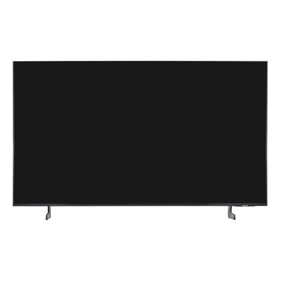 26. Telewizor Samsung QE55QN70H Neo QLED 55" 4K Ultra HD Tizen Dolby Atmos DVB-T2 Czarny (Model 2026)