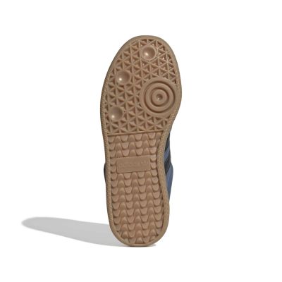 4. Buty adidas Originals Samba XLG JR1112