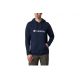 5. Bluza Columbia CSC Basic Logo II Hoodie M 1681664468