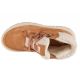 3. Buty Sorel Explorer III NW Lace WP W 2077961252